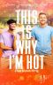 [Salacious Summer Singe 02] • This Is Why I'm Hot